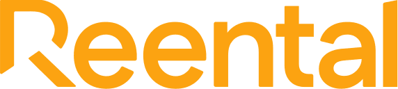 Reental
